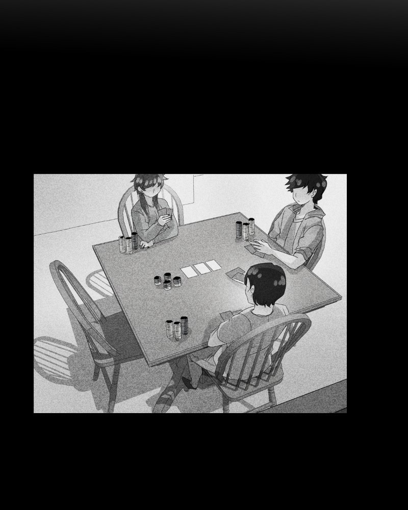 UnOrdinary — Chapter 215 — page 89