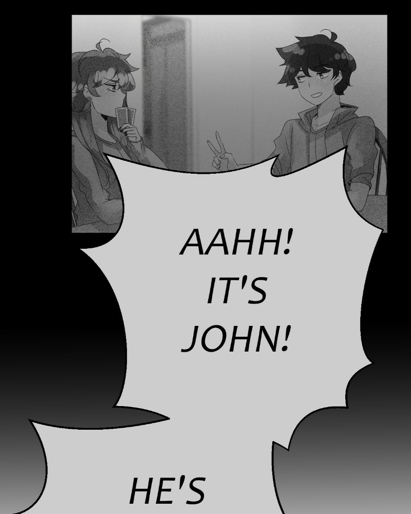 UnOrdinary — Chapter 215 — page 90