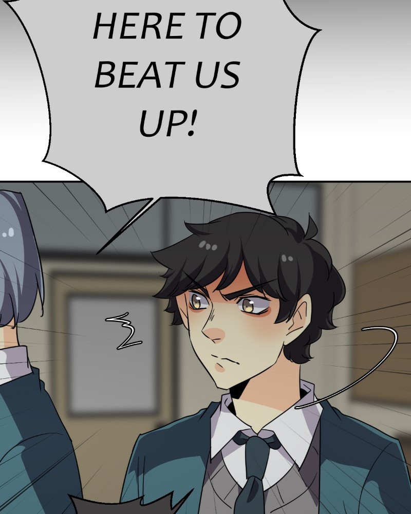 UnOrdinary — Chapter 215 — page 91