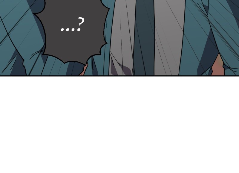 UnOrdinary — Chapter 215 — page 92