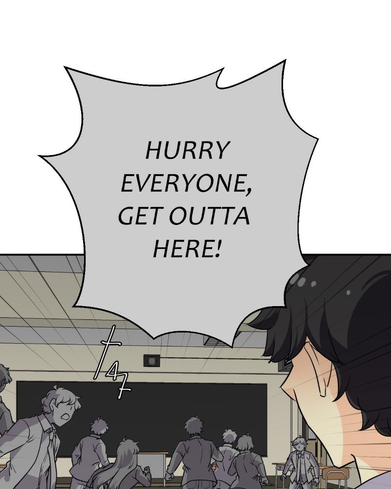 UnOrdinary — Chapter 215 — page 93