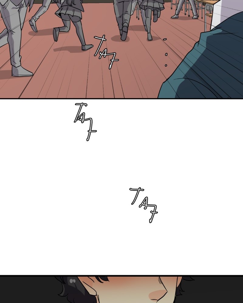UnOrdinary — Chapter 215 — page 94