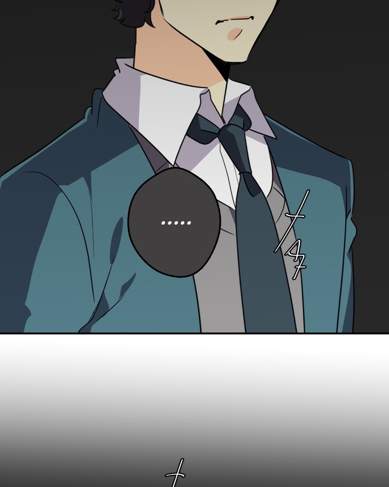 UnOrdinary — Chapter 215 — page 95