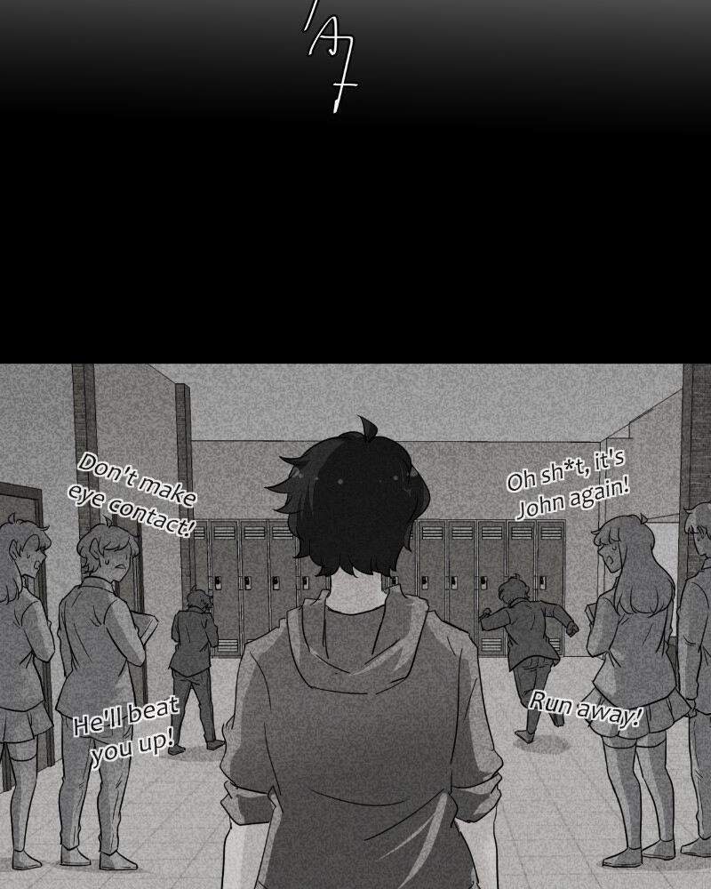 UnOrdinary — Chapter 215 — page 96