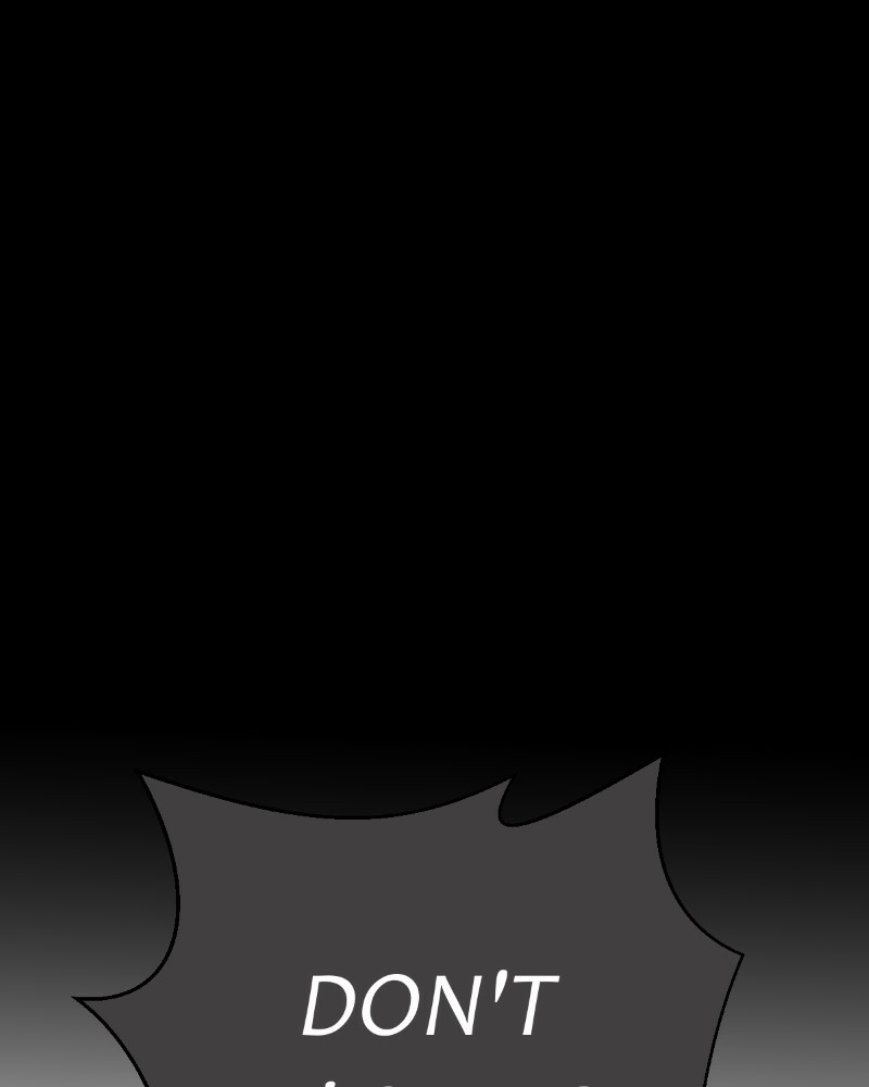 UnOrdinary — Chapter 215 — page 98