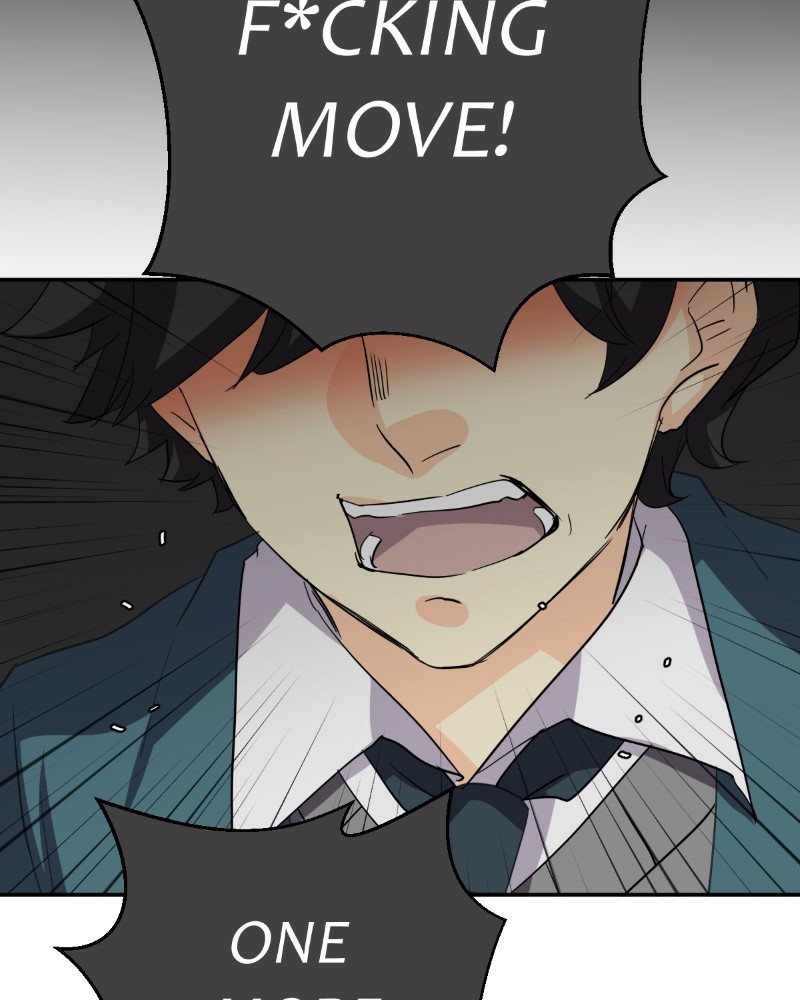 UnOrdinary — Chapter 215 — page 99