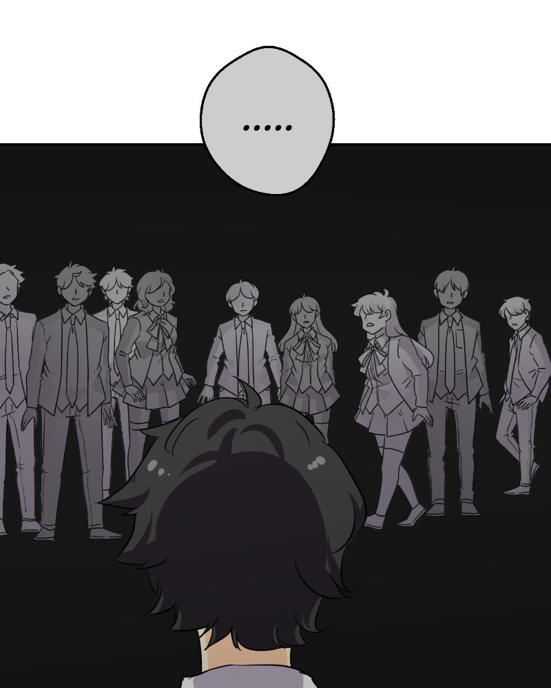 UnOrdinary — Chapter 215 — page 101