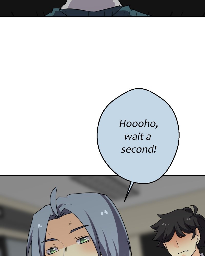 UnOrdinary — Chapter 215 — page 102