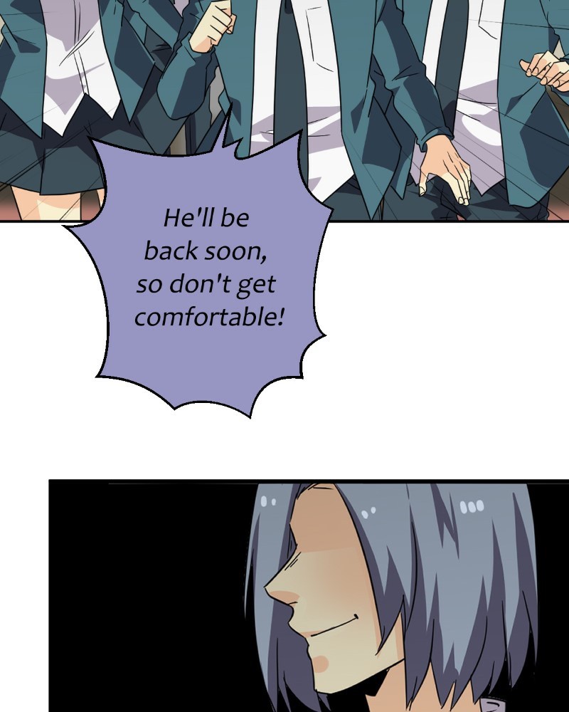 UnOrdinary — Chapter 215 — page 105