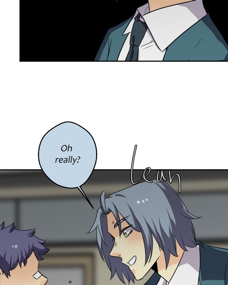 UnOrdinary — Chapter 215 — page 106
