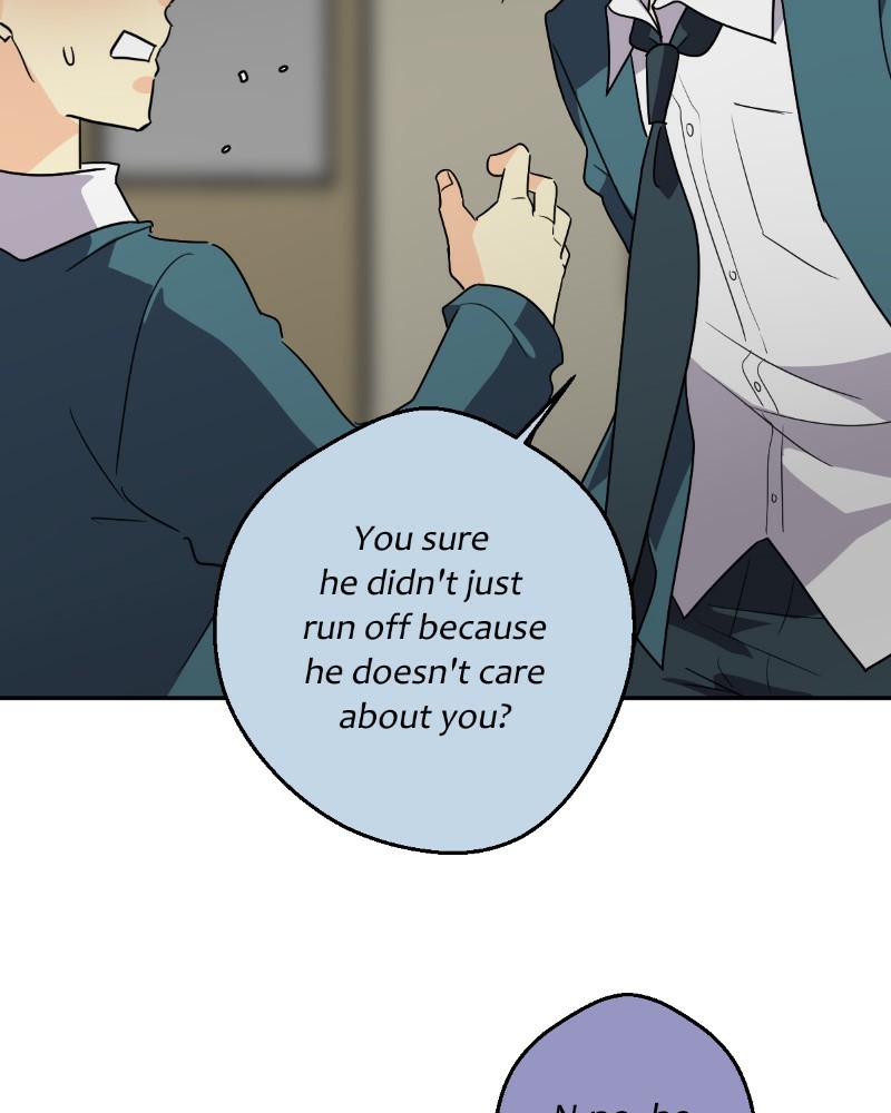 UnOrdinary — Chapter 215 — page 107