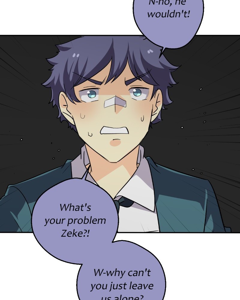 UnOrdinary — Chapter 215 — page 108