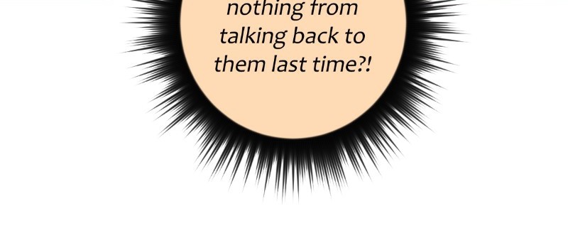 UnOrdinary — Chapter 215 — page 110