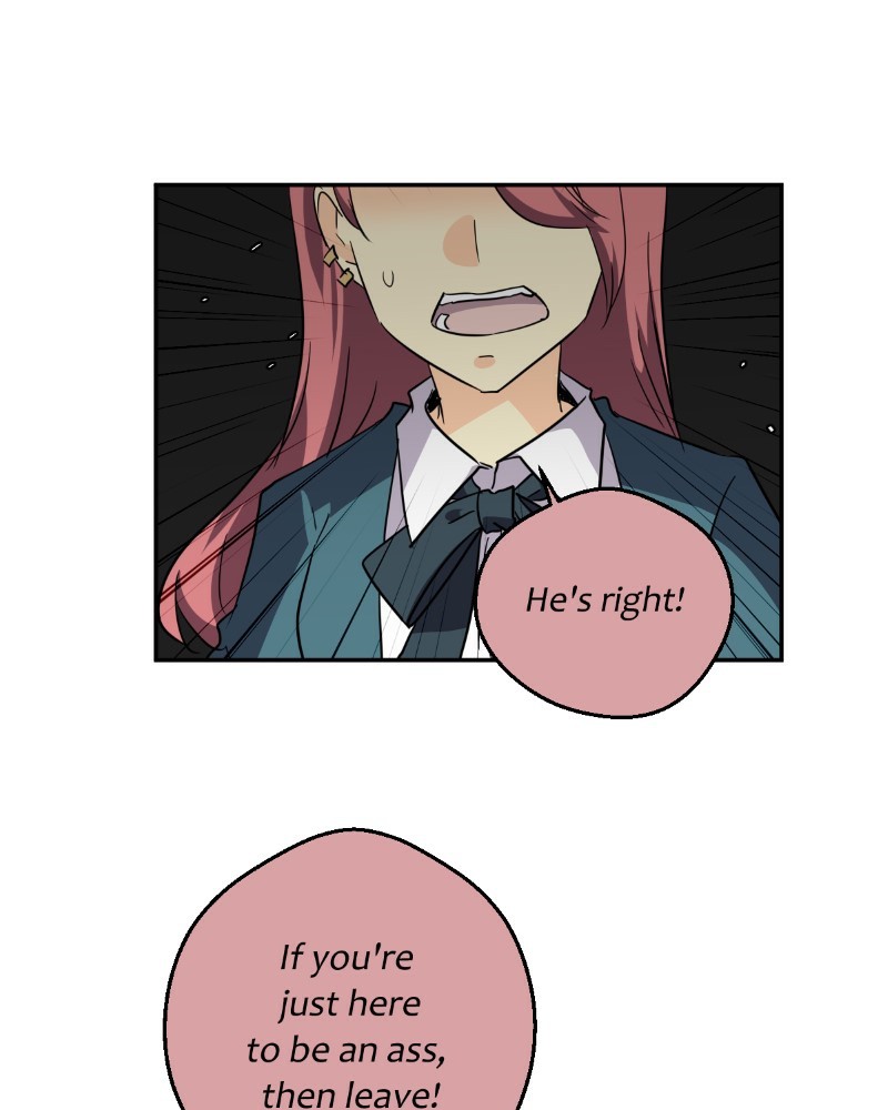 UnOrdinary — Chapter 215 — page 111