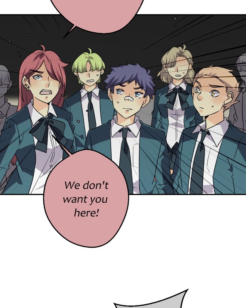 UnOrdinary — Chapter 215 — page 112