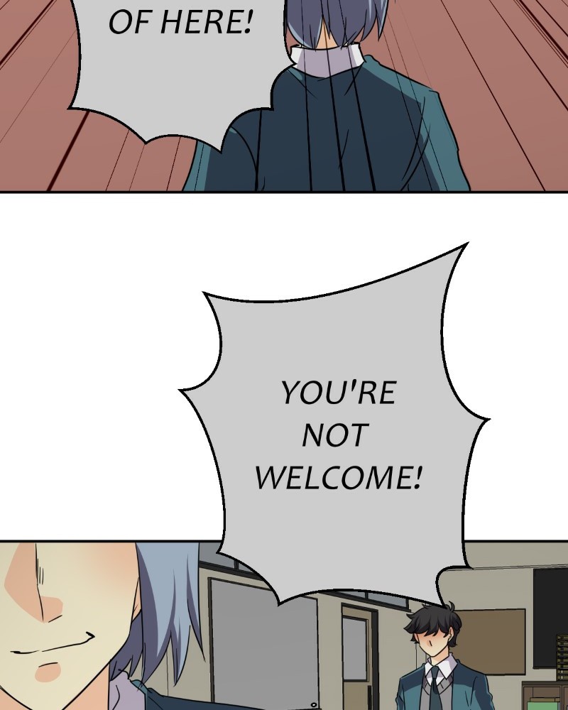 UnOrdinary — Chapter 215 — page 114