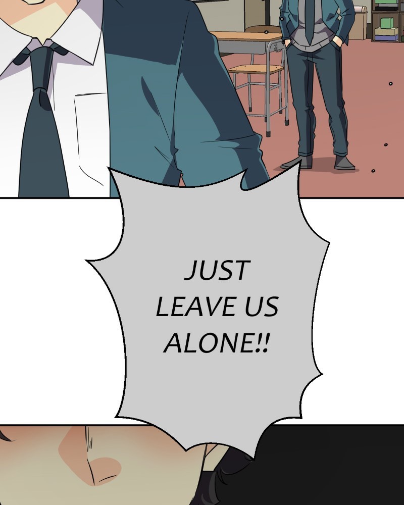 UnOrdinary — Chapter 215 — page 115