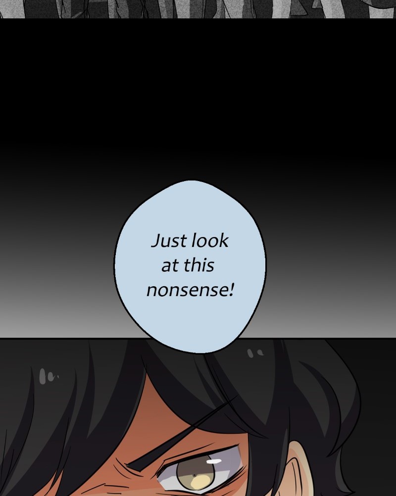 UnOrdinary — Chapter 215 — page 118