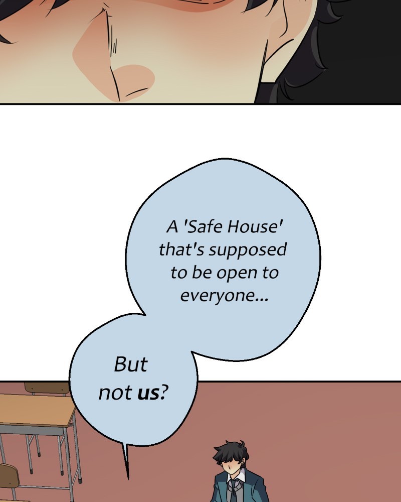 UnOrdinary — Chapter 215 — page 119