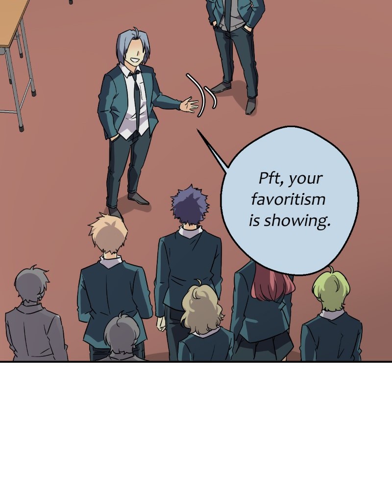 UnOrdinary — Chapter 215 — page 120