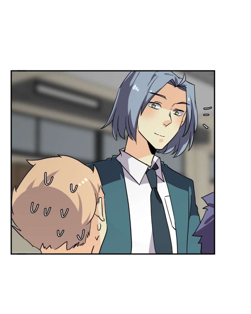 UnOrdinary — Chapter 215 — page 121
