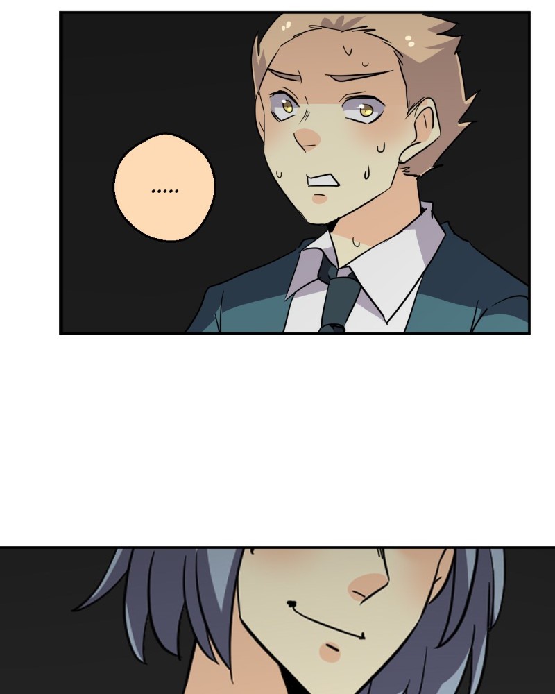 UnOrdinary — Chapter 215 — page 122