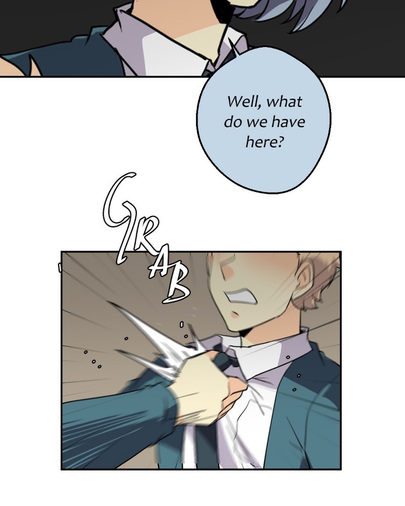 UnOrdinary — Chapter 215 — page 123