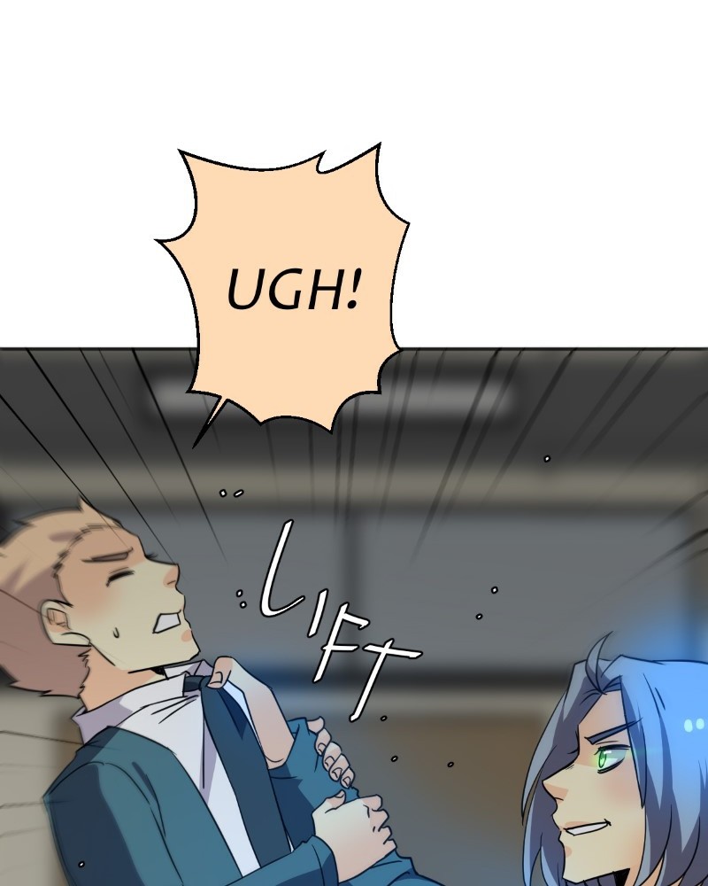 UnOrdinary — Chapter 215 — page 124