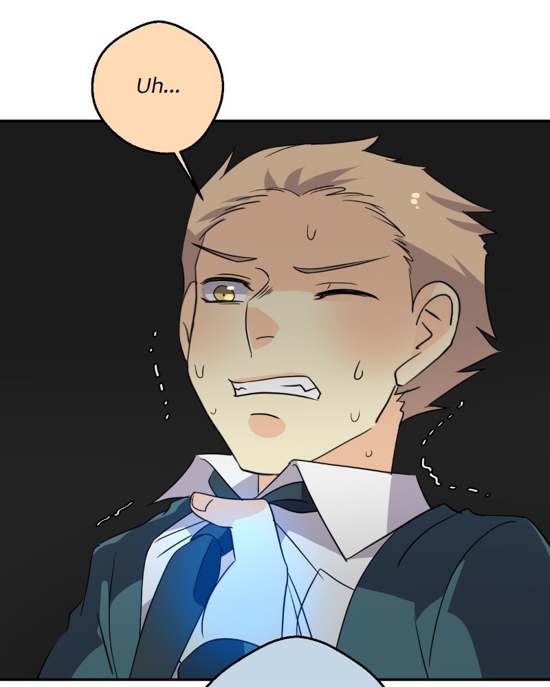 UnOrdinary — Chapter 215 — page 126