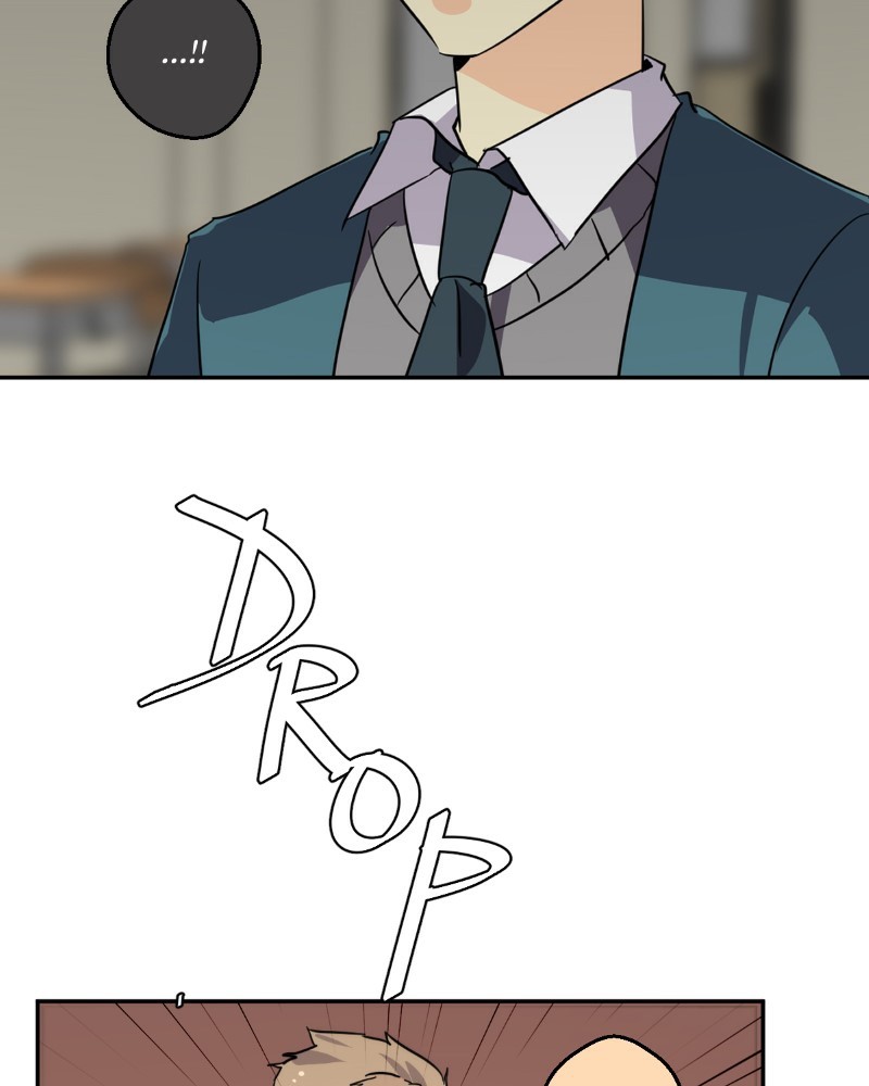 UnOrdinary — Chapter 215 — page 129