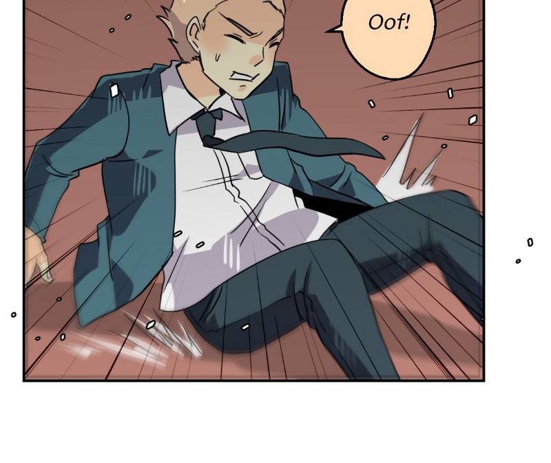 UnOrdinary — Chapter 215 — page 130