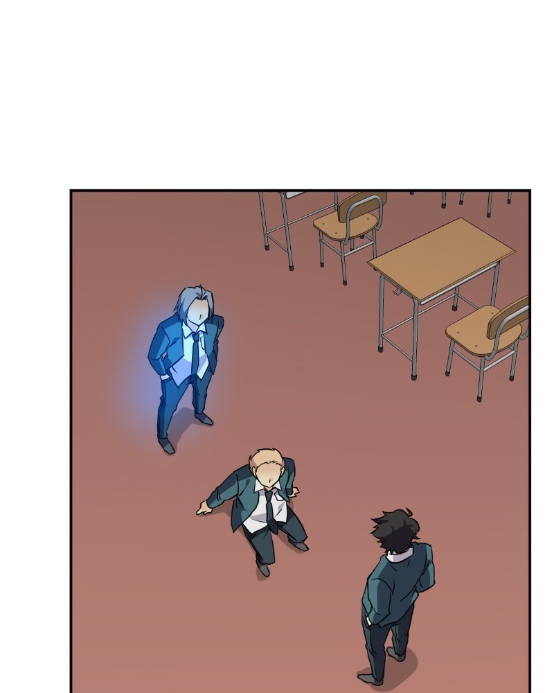 UnOrdinary — Chapter 215 — page 131
