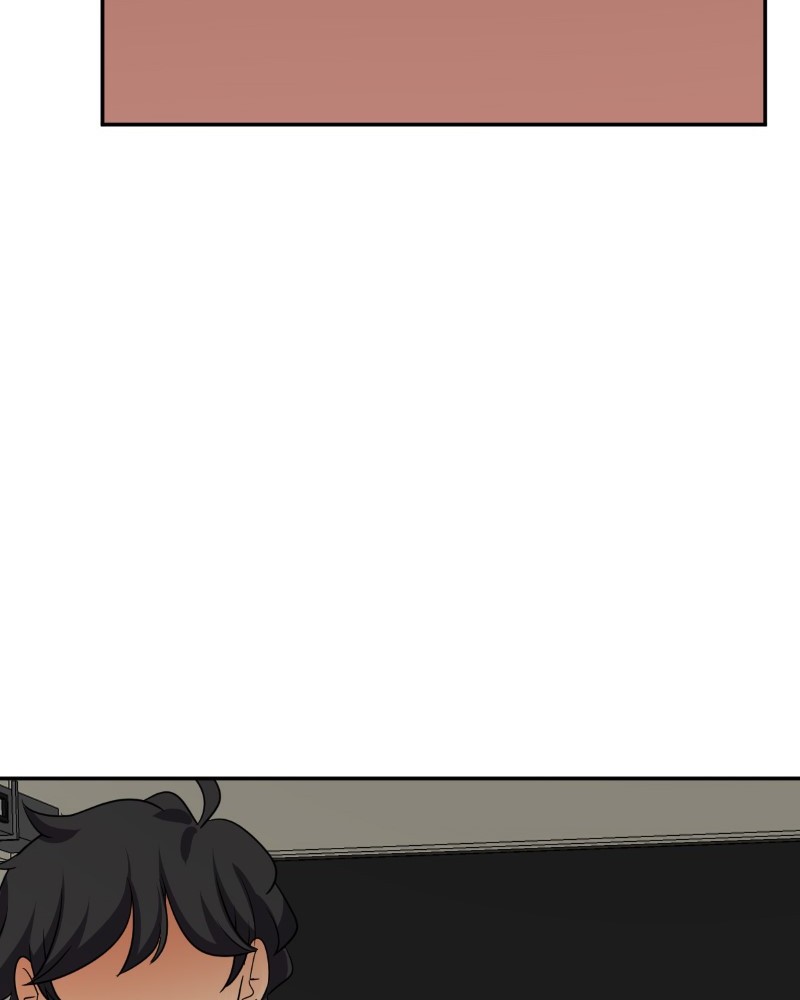 UnOrdinary — Chapter 215 — page 132