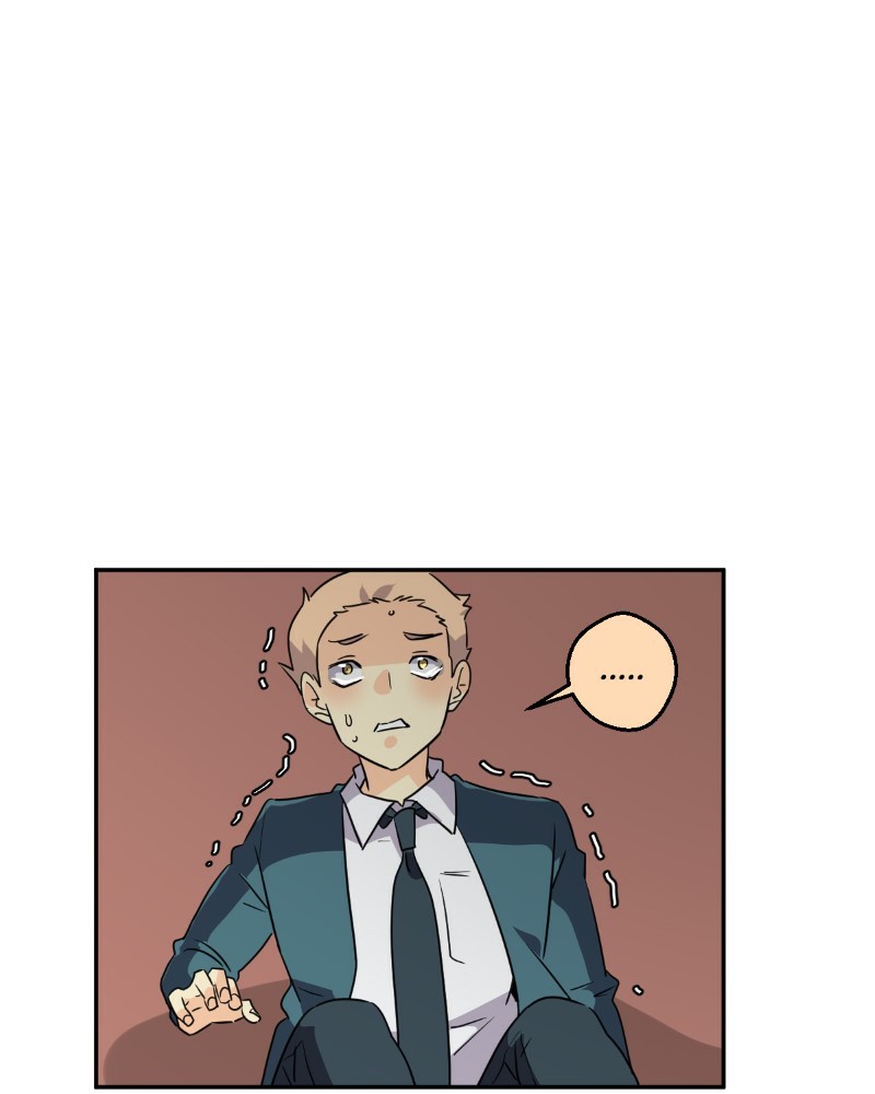 UnOrdinary — Chapter 215 — page 135