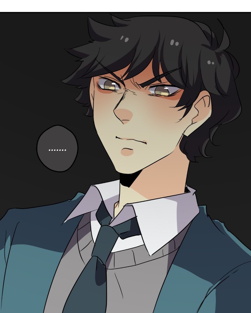 UnOrdinary — Chapter 215 — page 138