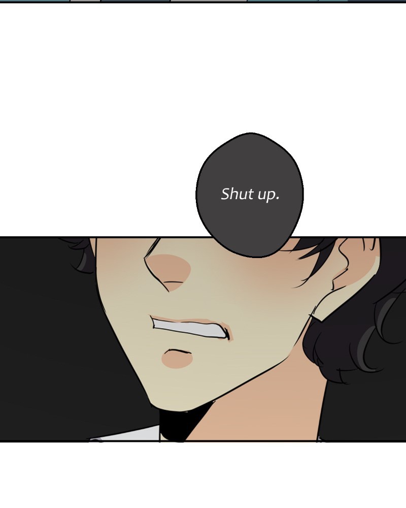 UnOrdinary — Chapter 215 — page 139