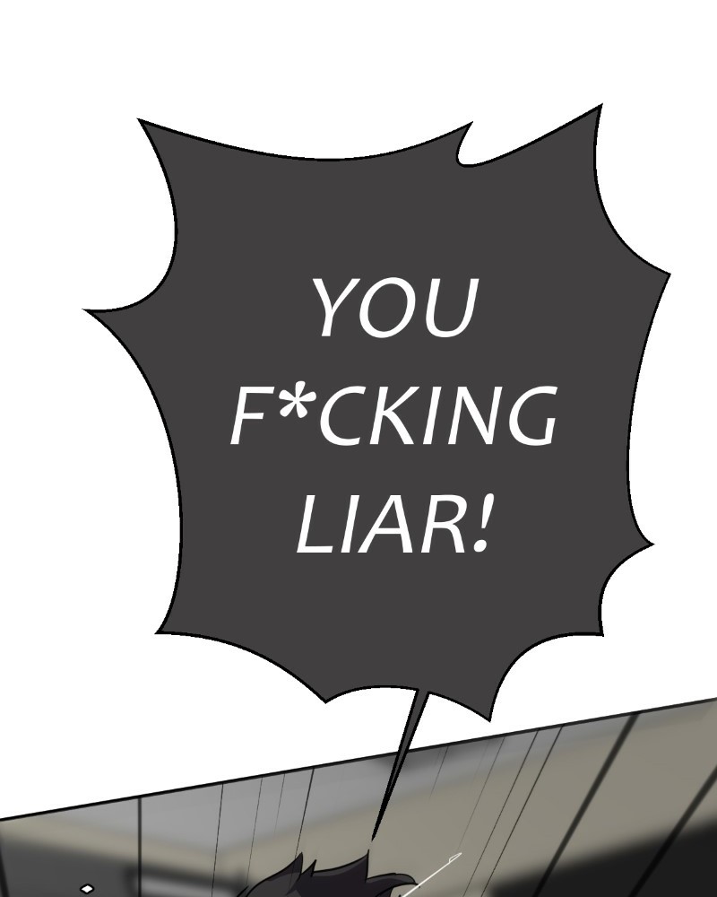 UnOrdinary — Chapter 215 — page 140