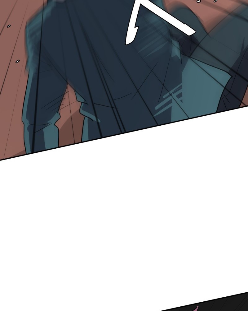 UnOrdinary — Chapter 215 — page 142