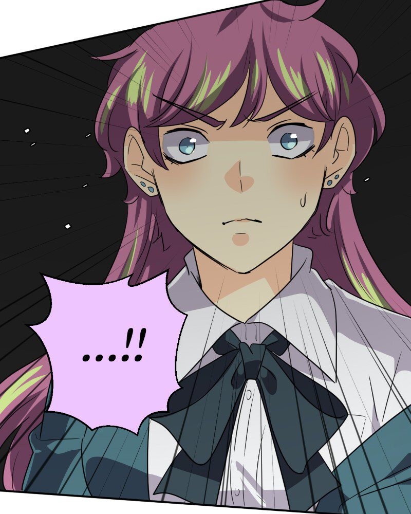 UnOrdinary — Chapter 215 — page 143