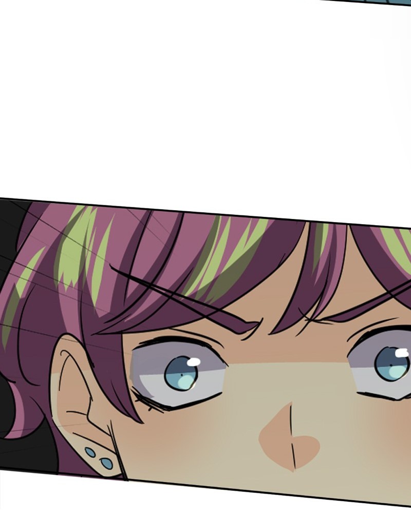 UnOrdinary — Chapter 215 — page 144