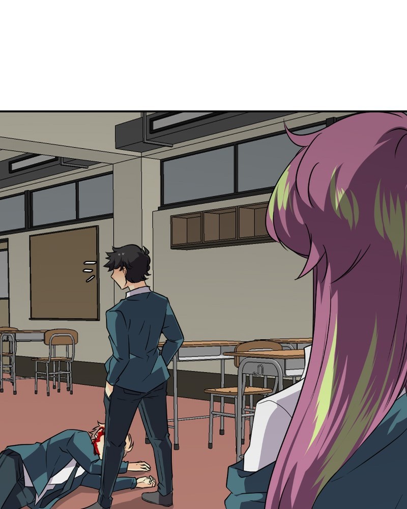 UnOrdinary — Chapter 215 — page 147