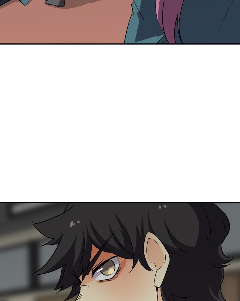 UnOrdinary — Chapter 215 — page 148