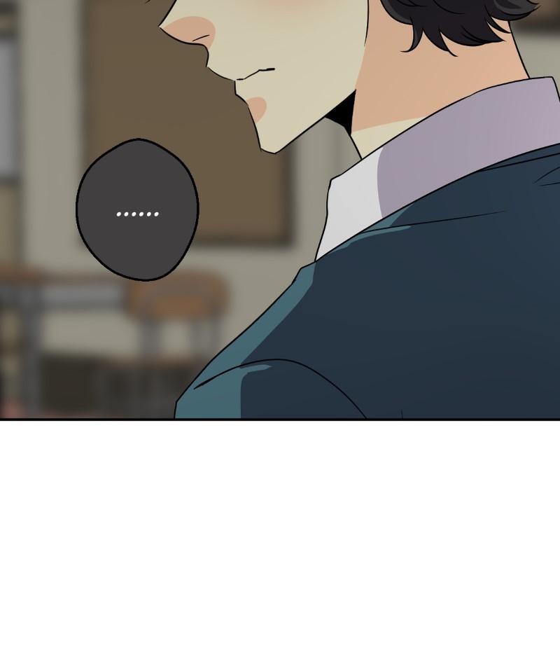 UnOrdinary — Chapter 215 — page 149