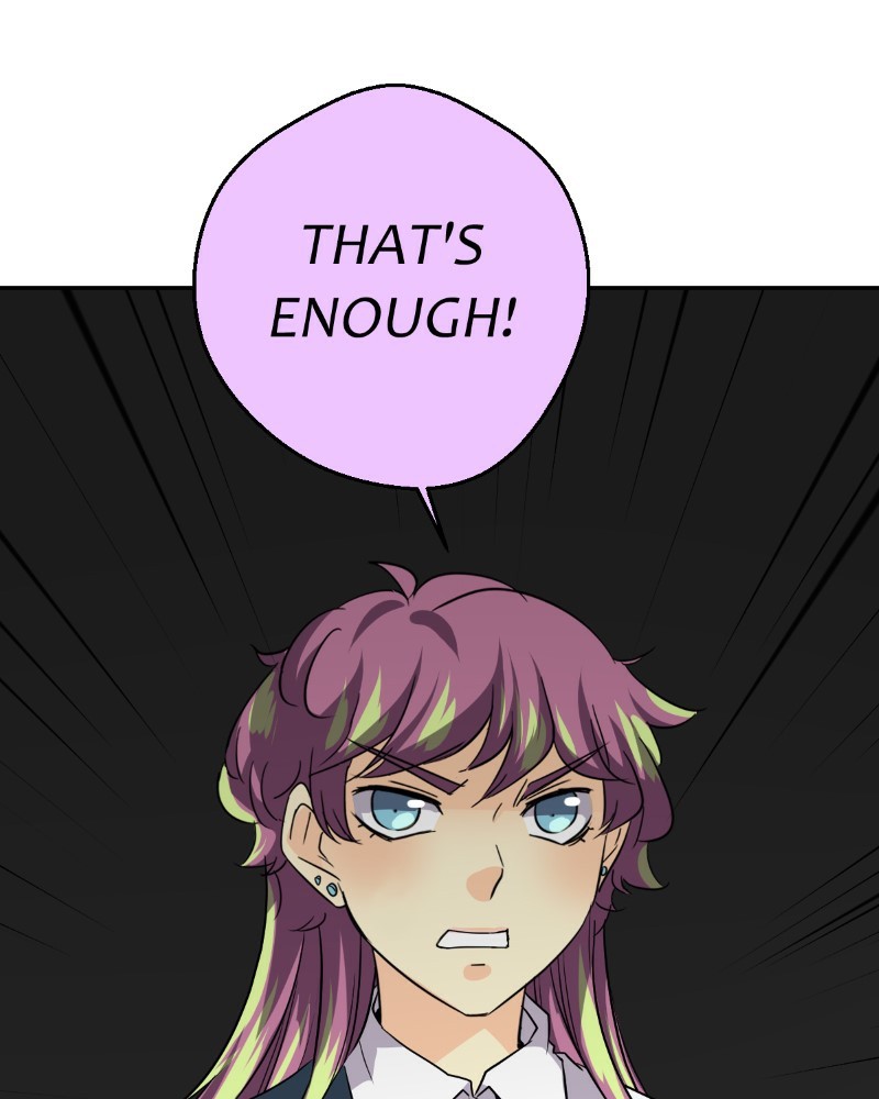 UnOrdinary — Chapter 215 — page 150