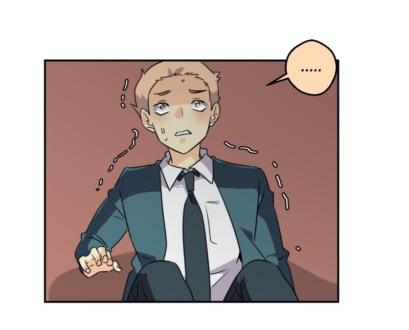 UnOrdinary — Chapter 216 — page 1