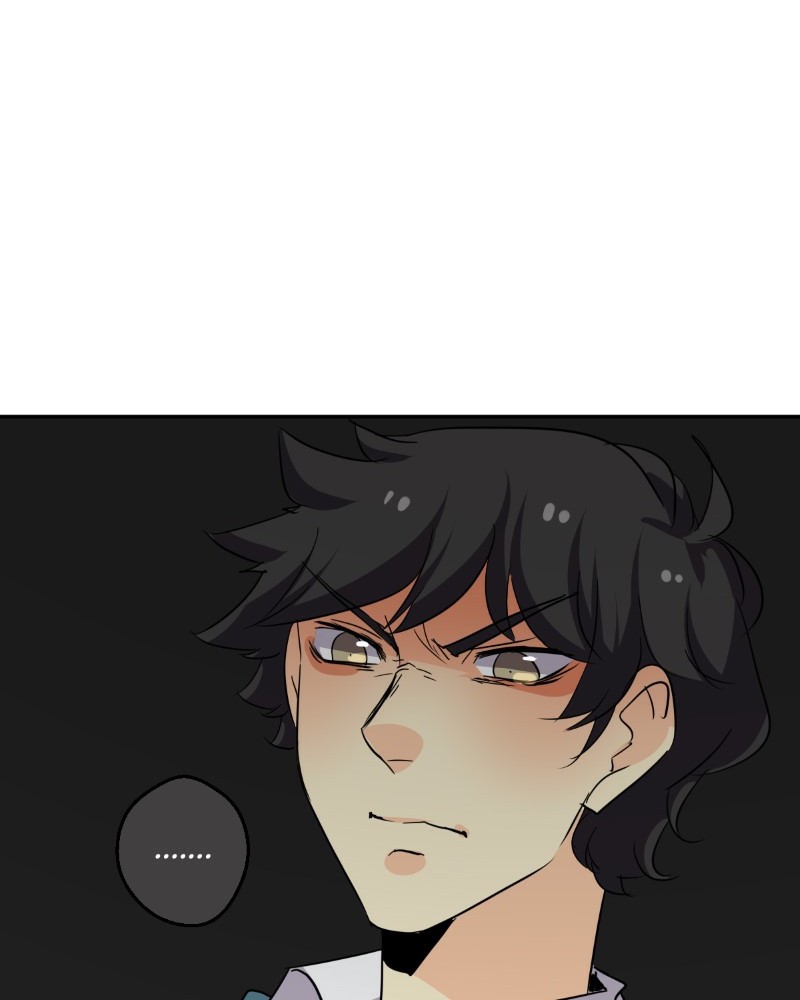 UnOrdinary — Chapter 216 — page 2