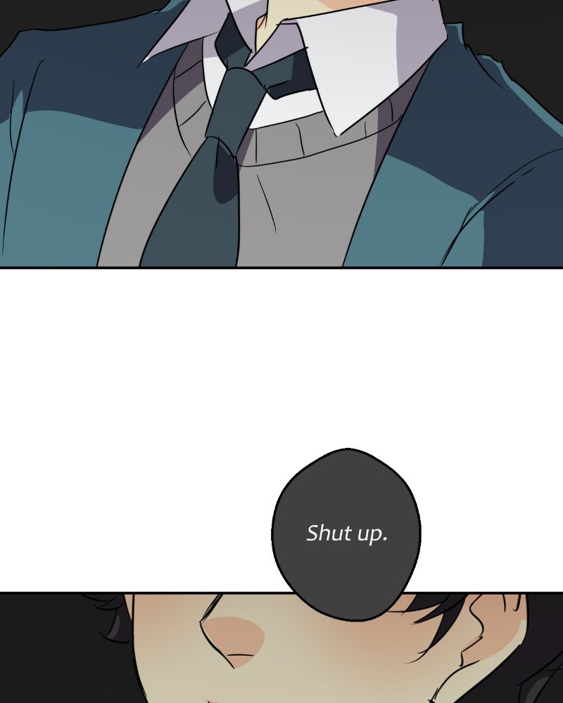 UnOrdinary — Chapter 216 — page 3