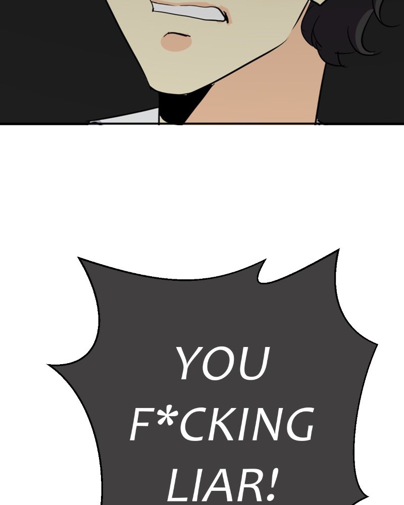 UnOrdinary — Chapter 216 — page 4