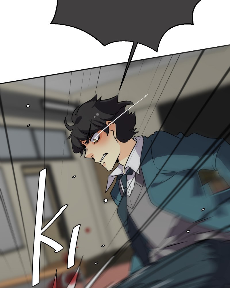 UnOrdinary — Chapter 216 — page 5