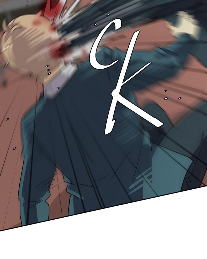 UnOrdinary — Chapter 216 — page 6